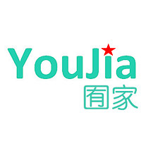 稚尚网络