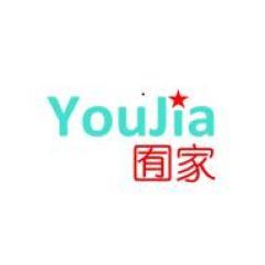 稚尚网络科技招家具设计师
